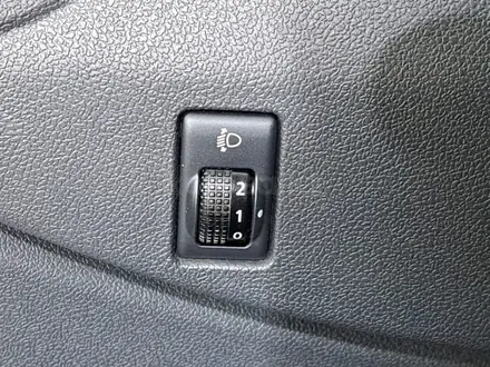 Nissan Almera 2017 года за 4 520 000 тг. в Астана – фото 23