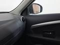 Nissan Almera 2017 годаүшін4 520 000 тг. в Астана – фото 24