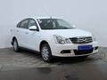 Nissan Almera 2017 годаүшін4 520 000 тг. в Астана – фото 3