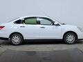 Nissan Almera 2017 годаүшін4 520 000 тг. в Астана – фото 4