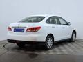 Nissan Almera 2017 годаүшін4 520 000 тг. в Астана – фото 5