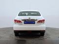 Nissan Almera 2017 годаүшін4 520 000 тг. в Астана – фото 6