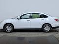 Nissan Almera 2017 годаүшін4 520 000 тг. в Астана – фото 8