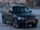 Honda CR-V 2000 года за 3 800 000 тг. в Алматы