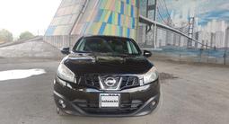 Nissan Qashqai 2013 годаүшін6 200 000 тг. в Семей – фото 2