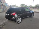 Nissan Qashqai 2013 годаүшін6 000 000 тг. в Семей – фото 5