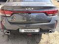 Kia Rio 2021 года за 6 900 000 тг. в Алматы – фото 4