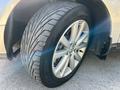 Volkswagen Passat 2007 года за 4 500 000 тг. в Алматы – фото 17