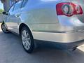 Volkswagen Passat 2007 года за 4 500 000 тг. в Алматы – фото 13