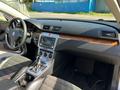 Volkswagen Passat 2007 года за 4 500 000 тг. в Алматы – фото 18