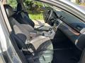 Volkswagen Passat 2007 года за 4 500 000 тг. в Алматы – фото 19