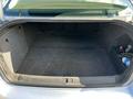 Volkswagen Passat 2007 года за 4 500 000 тг. в Алматы – фото 22