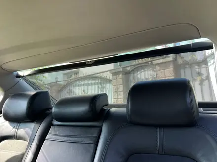 Volkswagen Passat 2007 года за 4 500 000 тг. в Алматы – фото 23