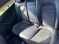 Volkswagen Passat 2007 года за 4 500 000 тг. в Алматы – фото 24