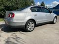 Volkswagen Passat 2007 года за 4 500 000 тг. в Алматы – фото 11
