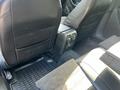 Volkswagen Passat 2007 года за 4 500 000 тг. в Алматы – фото 26