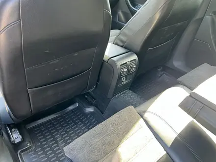 Volkswagen Passat 2007 года за 4 500 000 тг. в Алматы – фото 26
