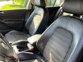 Volkswagen Passat 2007 года за 4 500 000 тг. в Алматы – фото 29