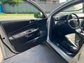 Volkswagen Passat 2007 года за 4 500 000 тг. в Алматы – фото 31