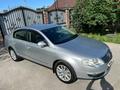 Volkswagen Passat 2007 года за 4 500 000 тг. в Алматы – фото 5