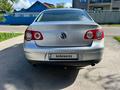 Volkswagen Passat 2007 года за 4 500 000 тг. в Алматы – фото 12