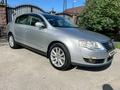 Volkswagen Passat 2007 года за 4 500 000 тг. в Алматы – фото 7