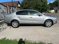 Volkswagen Passat 2007 года за 4 500 000 тг. в Алматы – фото 6