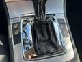 Volkswagen Passat 2007 года за 4 500 000 тг. в Алматы – фото 32