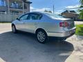Volkswagen Passat 2007 года за 4 500 000 тг. в Алматы – фото 14