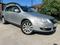 Volkswagen Passat 2007 года за 4 500 000 тг. в Алматы