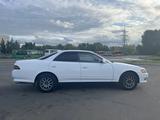 Toyota Mark II 1996 годаfor2 700 000 тг. в Павлодар – фото 2