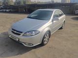 Chevrolet Lacetti 2023 годаүшін6 700 000 тг. в Шымкент