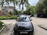 Ford Focus 2001 годаүшін1 450 000 тг. в Алматы – фото 2
