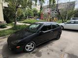 Ford Focus 2001 годаүшін1 450 000 тг. в Алматы – фото 3