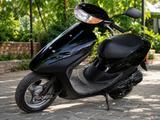 Honda 2023 годаүшін200 000 тг. в Алматы