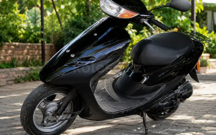 Honda 2023 годаүшін200 000 тг. в Алматы