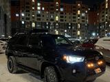 Toyota 4Runner 2020 годаүшін16 200 000 тг. в Атырау – фото 2