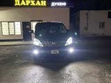 Toyota Alphard 2010 года за 6 600 000 тг. в Актау