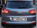 Hyundai Creta 2020 года за 9 450 000 тг. в Шымкент – фото 2