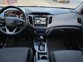 Hyundai Creta 2020 года за 9 450 000 тг. в Шымкент – фото 12