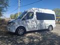 Mercedes-Benz Sprinter 2008 года за 9 000 000 тг. в Алматы – фото 2