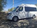 Mercedes-Benz Sprinter 2008 года за 9 000 000 тг. в Алматы