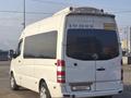 Mercedes-Benz Sprinter 2008 года за 9 000 000 тг. в Алматы – фото 4