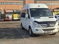 Mercedes-Benz Sprinter 2008 года за 9 000 000 тг. в Алматы – фото 3