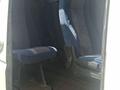 Mercedes-Benz Sprinter 2008 года за 9 000 000 тг. в Алматы – фото 6