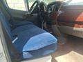 Mercedes-Benz Sprinter 2008 года за 9 000 000 тг. в Алматы – фото 8