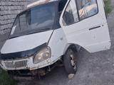 ГАЗ ГАЗель 2005 года за 1 900 000 тг. в Аксукент – фото 3