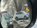 Toyota Land Cruiser 2015 года за 37 500 000 тг. в Алматы – фото 14