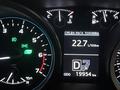 Toyota Land Cruiser 2015 года за 37 500 000 тг. в Алматы – фото 15