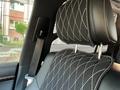 Toyota Land Cruiser 2015 года за 37 500 000 тг. в Алматы – фото 6